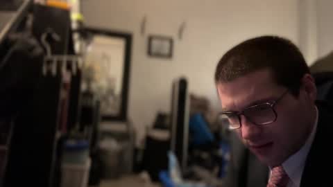 Snapshot of canekohl chatting on January 8, 2025, 2:46 am ColeKaine online show from January 8, 2025, 2:46 am