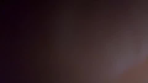 Snapshot of canekohl chatting on January 9, 2025, 8:11 pm ColeKaine online show from January 9, 2025, 8:11 pm