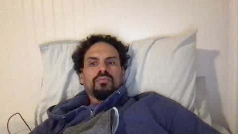 caneladick4u online show from October 13, 2025, 1:27 am