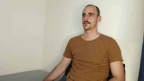 Canela online show from January 4, 2025, 11:27 pm