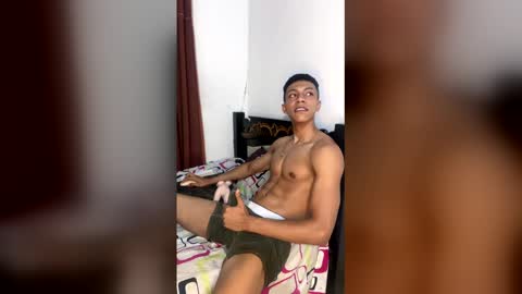 Snapshot of canelapasion444 chatting on February 26, 2026, 1:15 am Ivan online show from February 26, 2026, 1:15 am