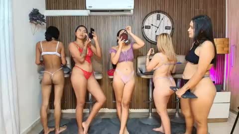 Sara online show from October 2, 2025, 11:39 am