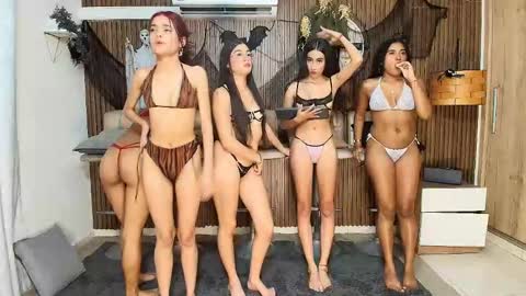 Sara online show from October 24, 2025, 11:56 pm