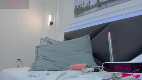 Snapshot of canelasweet_ chatting on March 14, 2026, 11:21 pm canelasweet_ online show from March 14, 2026, 11:21 pm