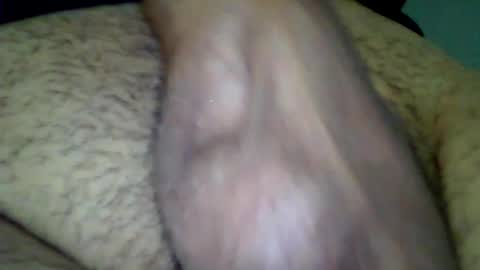caner112 online show from June 13, 2026, 9:13 pm