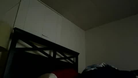 Snapshot of canes3302 chatting on October 30, 2025, 8:05 am Canes3302 online show from October 30, 2025, 8:05 am