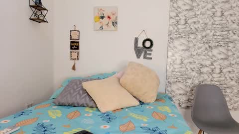 Canhela online show from October 18, 2025, 11:00 am