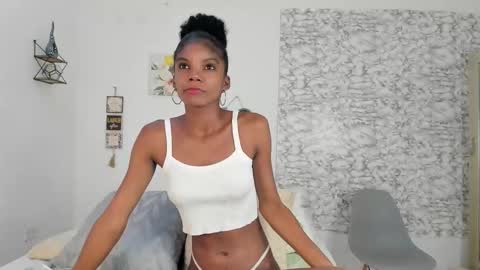 Snapshot of canhela1 chatting on March 16, 2026, 3:05 pm Canhela online show from March 16, 2026, 3:05 pm