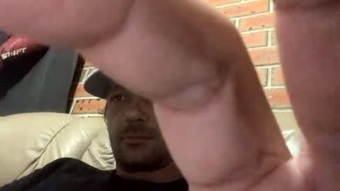 canipleasehavesomepussy online show from July 12, 2026, 7:32 am