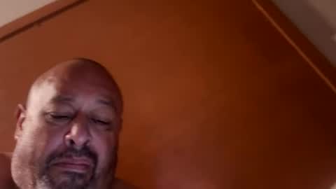 Snapshot of caniputitinyourarse117160 chatting on July 19, 2026, 6:50 am caniputitinyourarse117160 online show from July 19, 2026, 6:50 am