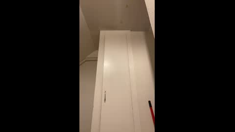 Snapshot of cannakams chatting on December 17, 2024, 12:54 pm online show from December 17, 2024, 12:54 pm