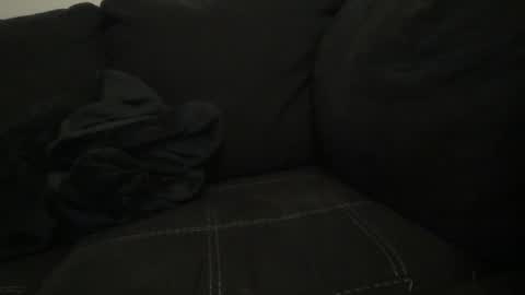 Snapshot of cannakams chatting on October 19, 2025, 3:51 am online show from October 19, 2025, 3:51 am