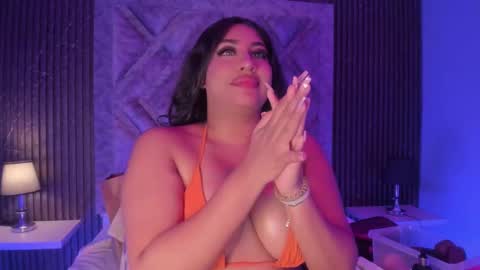 Snapshot of canndy_gaby chatting on February 12, 2025, 7:02 am GABRIELA LOPEZ online show from February 12, 2025, 7:02 am