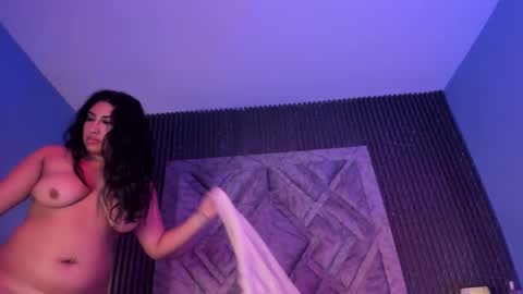 Snapshot of canndy_gaby chatting on February 15, 2025, 2:15 am GABRIELA LOPEZ online show from February 15, 2025, 2:15 am