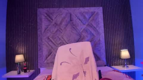 Snapshot of canndy_gaby chatting on February 21, 2025, 4:07 am GABRIELA LOPEZ online show from February 21, 2025, 4:07 am