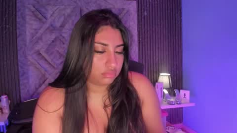 Snapshot of canndy_gaby chatting on December 16, 2025, 3:55 am GABRIELA LOPEZ online show from December 16, 2025, 3:55 am