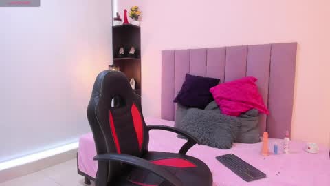canndy_lover online show from May 26, 2026, 1:29 pm