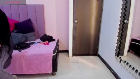 canndy_lover online show from July 7, 2026, 12:42 pm