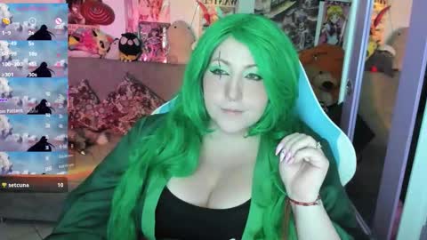 Snapshot of canndy_new chatting on September 25, 2025, 11:08 pm Canndyy Daniela online show from September 25, 2025, 11:08 pm