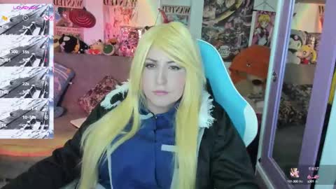 Snapshot of canndy_new chatting on October 4, 2025, 7:01 pm Canndyy Daniela online show from October 4, 2025, 7:01 pm
