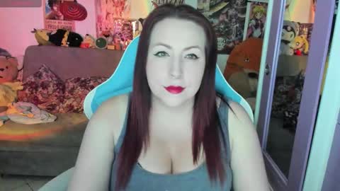 Snapshot of canndy_new chatting on October 7, 2025, 6:38 pm Canndyy Daniela online show from October 7, 2025, 6:38 pm