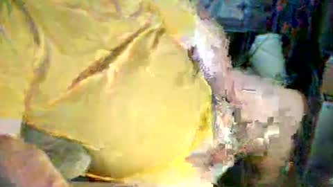 canoelicker69 online show from May 24, 2026, 7:19 pm