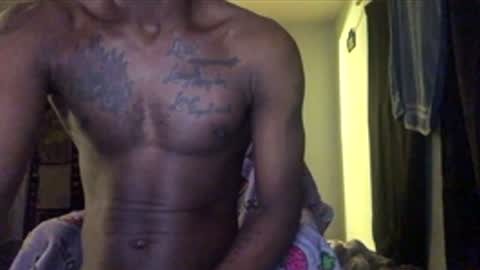 Snapshot of cant852314 chatting on December 5, 2025, 11:41 am cant852314 online show from December 5, 2025, 11:41 am