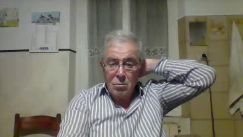 Snapshot of cantera577 chatting on September 18, 2025, 6:54 pm cantera577 online show from September 18, 2025, 6:54 pm