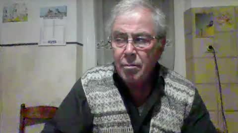 Snapshot of cantera577 chatting on September 28, 2025, 9:20 pm cantera577 online show from September 28, 2025, 9:20 pm