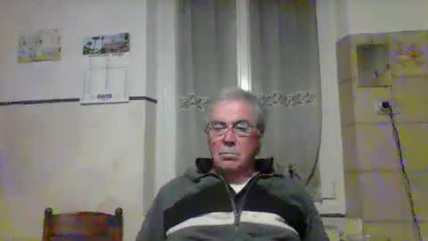 Snapshot of cantera577 chatting on October 6, 2025, 12:30 am cantera577 online show from October 6, 2025, 12:30 am