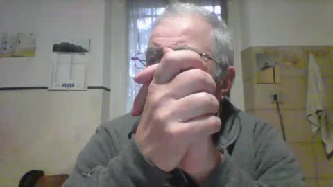 cantera577 online show from November 23, 2025, 3:23 pm