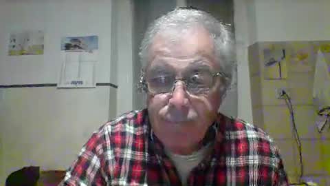 Snapshot of cantera577 chatting on December 19, 2025, 7:10 pm cantera577 online show from December 19, 2025, 7:10 pm