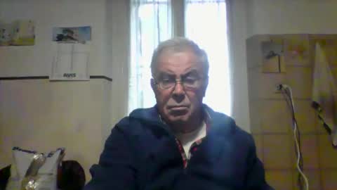 Snapshot of cantera577 chatting on December 20, 2025, 12:12 pm cantera577 online show from December 20, 2025, 12:12 pm