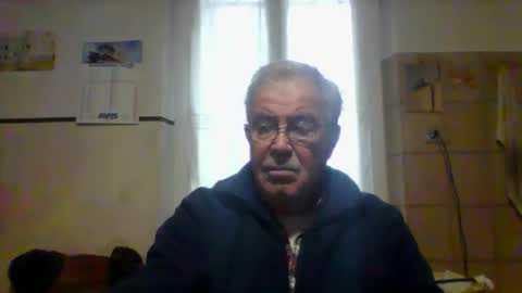 Snapshot of cantera577 chatting on December 21, 2025, 11:06 am cantera577 online show from December 21, 2025, 11:06 am
