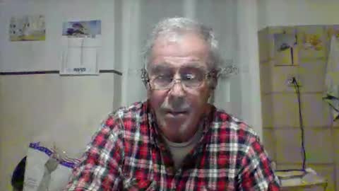 Snapshot of cantera577 chatting on December 22, 2025, 1:13 am cantera577 online show from December 22, 2025, 1:13 am