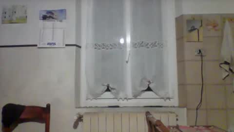 Snapshot of cantera577 chatting on December 22, 2025, 6:05 pm cantera577 online show from December 22, 2025, 6:05 pm