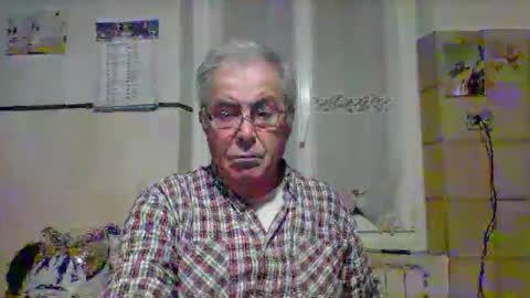 Snapshot of cantera577 chatting on January 7, 2026, 9:17 pm cantera577 online show from January 7, 2026, 9:17 pm