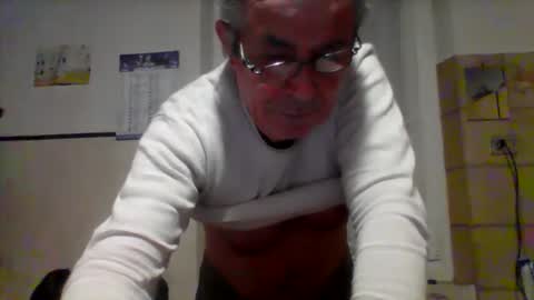 Snapshot of cantera577 chatting on January 8, 2026, 8:00 pm cantera577 online show from January 8, 2026, 8:00 pm