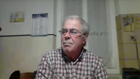 Snapshot of cantera577 chatting on January 9, 2026, 8:21 pm cantera577 online show from January 9, 2026, 8:21 pm