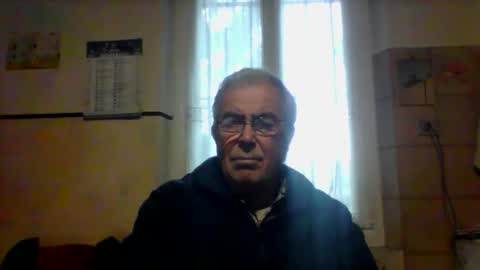 Snapshot of cantera577 chatting on January 11, 2026, 3:06 pm cantera577 online show from January 11, 2026, 3:06 pm
