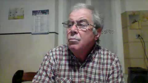 Snapshot of cantera577 chatting on January 12, 2026, 5:51 pm cantera577 online show from January 12, 2026, 5:51 pm
