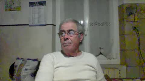 Snapshot of cantera577 chatting on January 13, 2026, 9:31 pm cantera577 online show from January 13, 2026, 9:31 pm