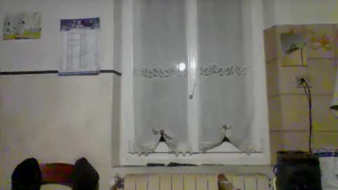 Snapshot of cantera577 chatting on January 14, 2026, 8:47 pm cantera577 online show from January 14, 2026, 8:47 pm