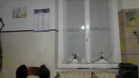 Snapshot of cantera577 chatting on January 15, 2026, 7:06 pm cantera577 online show from January 15, 2026, 7:06 pm
