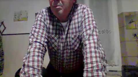 Snapshot of cantera577 chatting on January 16, 2026, 5:50 pm cantera577 online show from January 16, 2026, 5:50 pm
