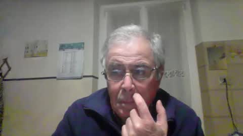 Snapshot of cantera577 chatting on February 3, 2026, 7:52 pm cantera577 online show from February 3, 2026, 7:52 pm