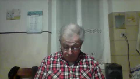 Snapshot of cantera577 chatting on February 5, 2026, 7:40 pm cantera577 online show from February 5, 2026, 7:40 pm