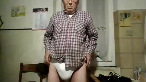Snapshot of cantera577 chatting on March 3, 2026, 10:37 pm cantera577 online show from March 3, 2026, 10:37 pm