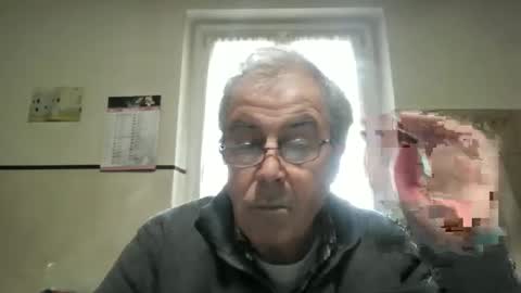 Snapshot of cantera577 chatting on March 4, 2026, 2:56 pm cantera577 online show from March 4, 2026, 2:56 pm