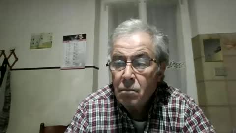 Snapshot of cantera577 chatting on March 7, 2026, 4:42 am cantera577 online show from March 7, 2026, 4:42 am